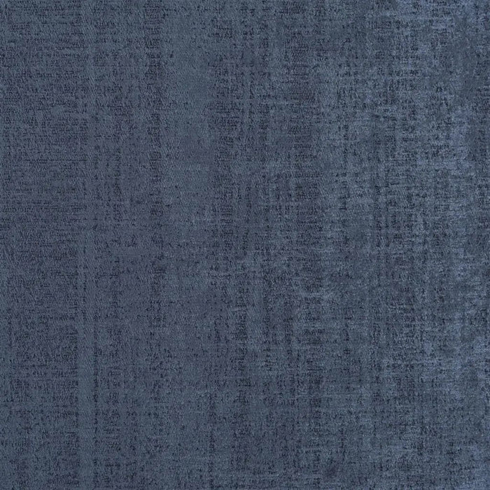 Designers Guild Ampara 10 Fabric FDG2582-10