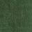 Designers Guild Ampara 14 Fabric FDG2582-14