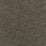 Designers Guild Kalutara 15 Fabric FDG2581-15
