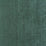 Designers Guild Ampara 13 Fabric FDG2582-13