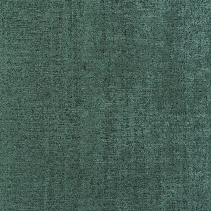 Designers Guild Ampara 13 Fabric FDG2582-13