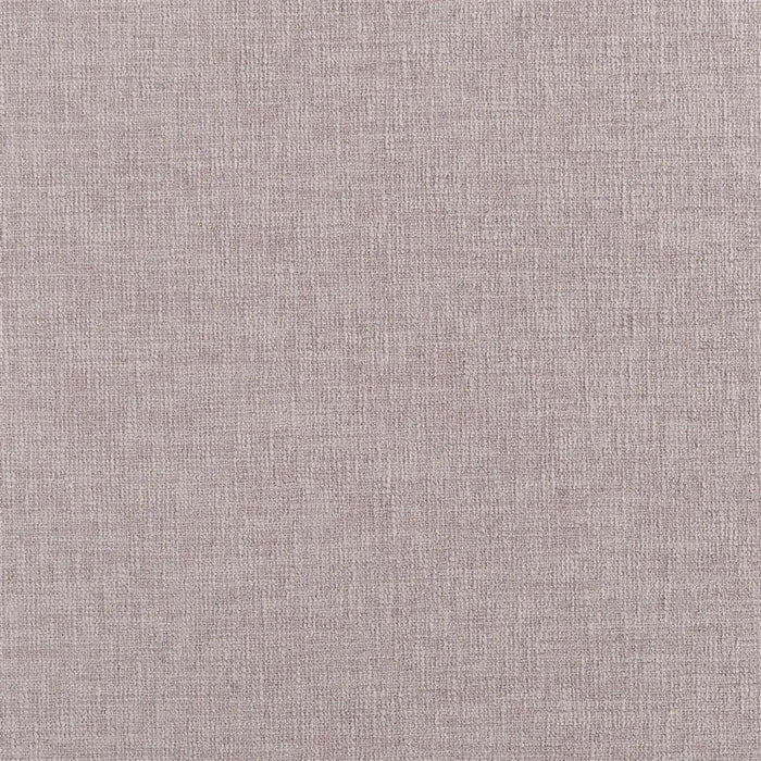 Designers Guild Kalutara 29 Fabric FDG2581-29