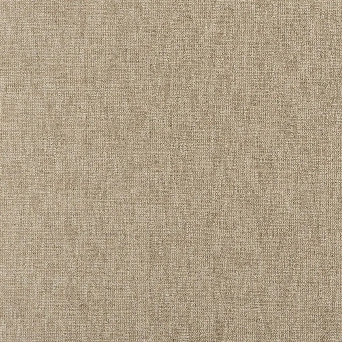 Designers Guild Kalutara 17 Fabric FDG2581-17