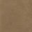 Charlotte Dune Fabric 7437