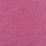 Designers Guild Kalutara 31 Fabric FDG2581-31