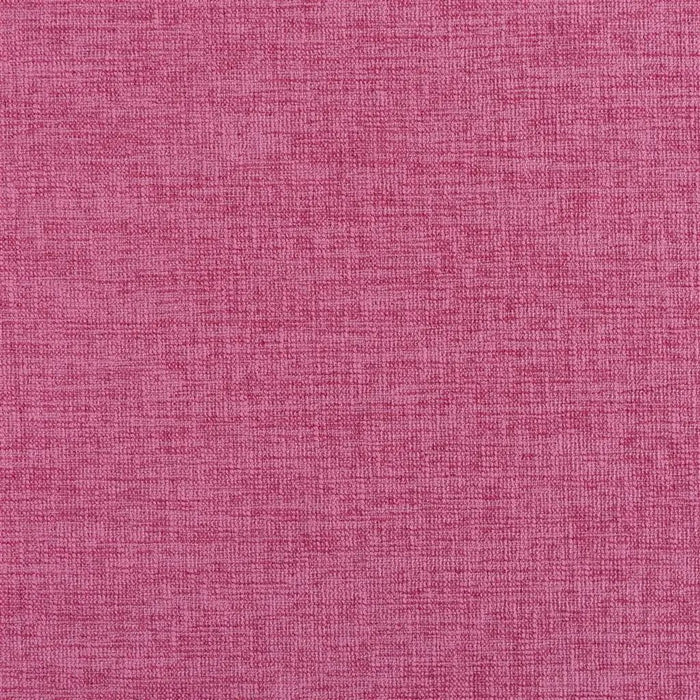 Designers Guild Kalutara 31 Fabric FDG2581-31