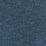 Designers Guild Kalutara 2 Fabric FDG2581-02