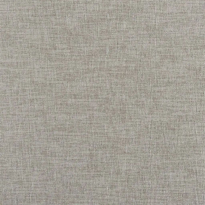 Designers Guild Kalutara 26 Fabric FDG2581-26