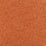 Designers Guild Kalutara 35 Fabric FDG2581-35