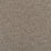 Designers Guild Kalutara 16 Fabric FDG2581-16