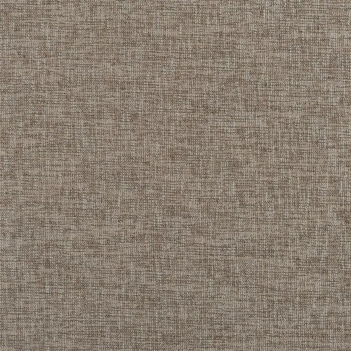Designers Guild Kalutara 16 Fabric FDG2581-16