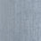 Designers Guild Ampara 7 Fabric FDG2582-07