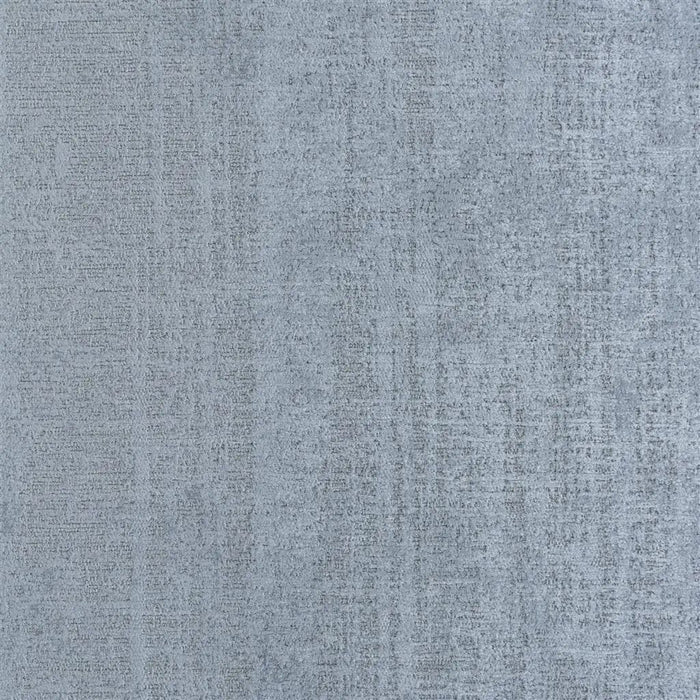 Designers Guild Ampara 7 Fabric FDG2582-07