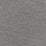 Designers Guild Kalutara 27 Fabric FDG2581-27