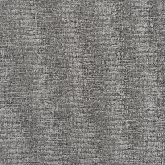Designers Guild Kalutara 27 Fabric FDG2581-27