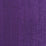 Designers Guild Ampara 30 Fabric FDG2582-30