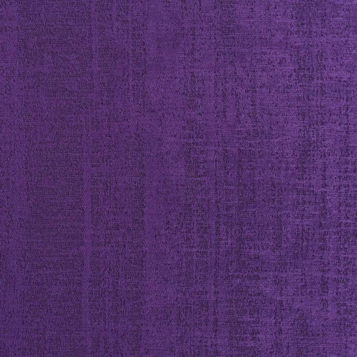 Designers Guild Ampara 30 Fabric FDG2582-30
