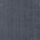 Designers Guild Ampara 11 Fabric FDG2582-11