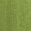 Designers Guild Ampara 16 Fabric FDG2582-16