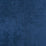 Designers Guild Ampara 9 Fabric FDG2582-09