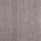 Designers Guild Ampara 3 Fabric FDG2582-03