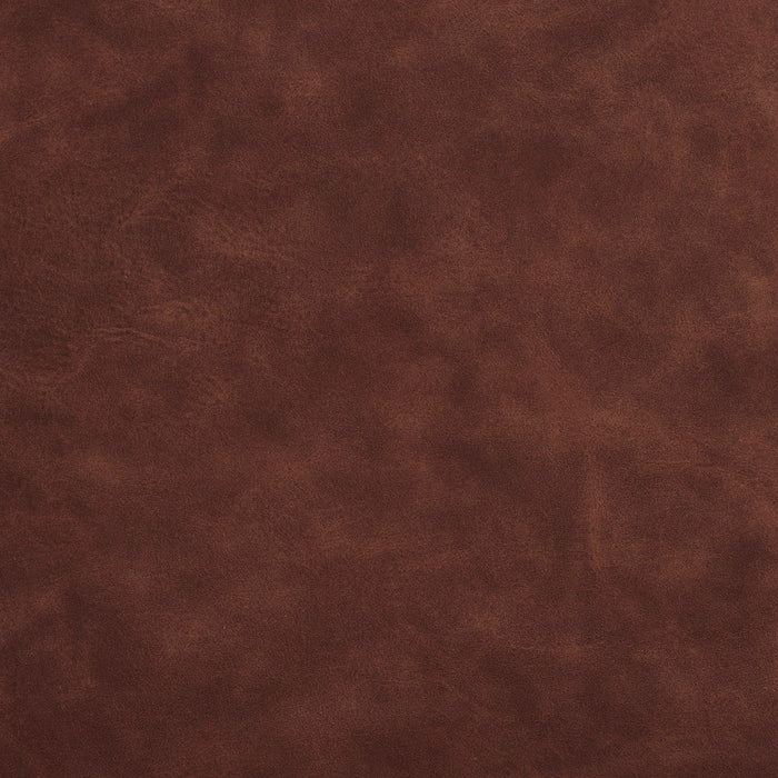 Charlotte Pecan Fabric 7440