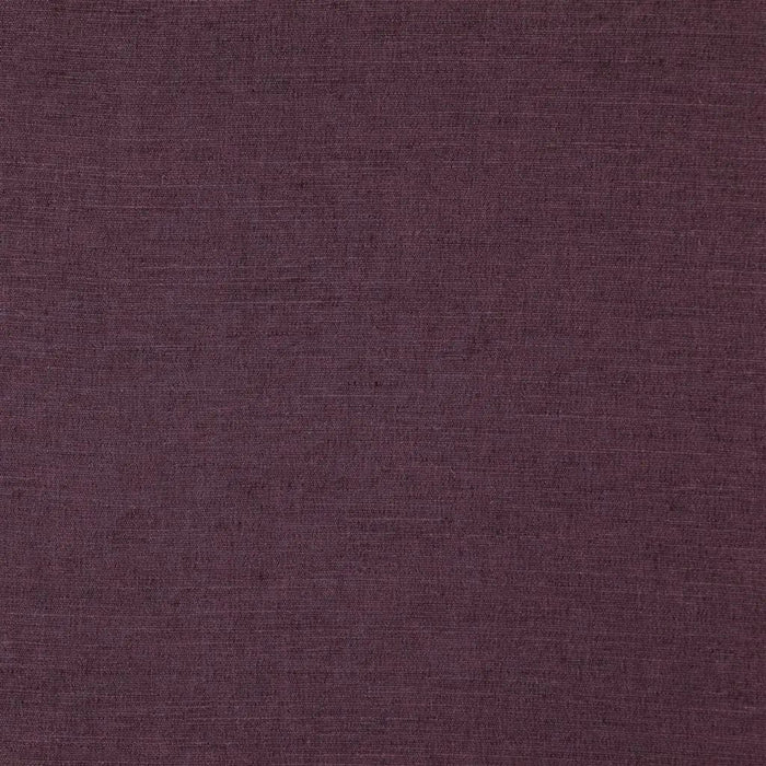 Designers Guild Mirissa 38 Fabric FDG2583-38