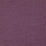 Designers Guild Mirissa 37 Fabric FDG2583-37