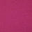 Designers Guild Mirissa 41 Fabric FDG2583-41