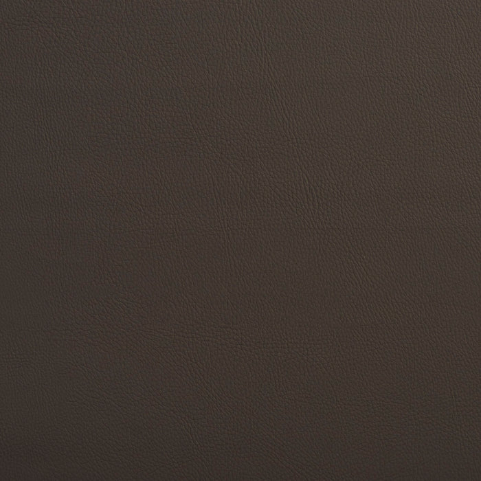 Charlotte Stone Fabric 7442