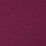 Designers Guild Mirissa 40 Fabric FDG2583-40
