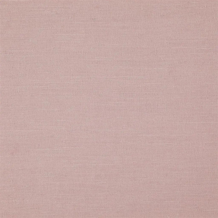 Designers Guild Mirissa 42 Fabric FDG2583-42