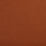 Charlotte Palomino Fabric 7443