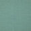 Designers Guild Mirissa 9 Fabric FDG2583-09