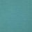 Designers Guild Mirissa 8 Fabric FDG2583-08