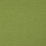 Designers Guild Mirissa 13 Fabric FDG2583-13