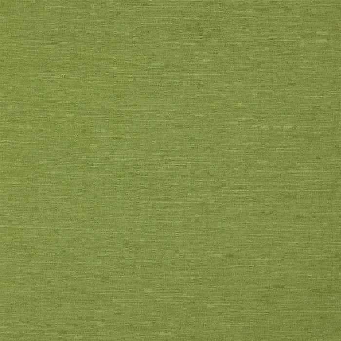 Designers Guild Mirissa 13 Fabric FDG2583-13