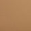 Charlotte Sand Fabric 7444