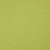 Designers Guild Mirissa 16 Fabric FDG2583-16