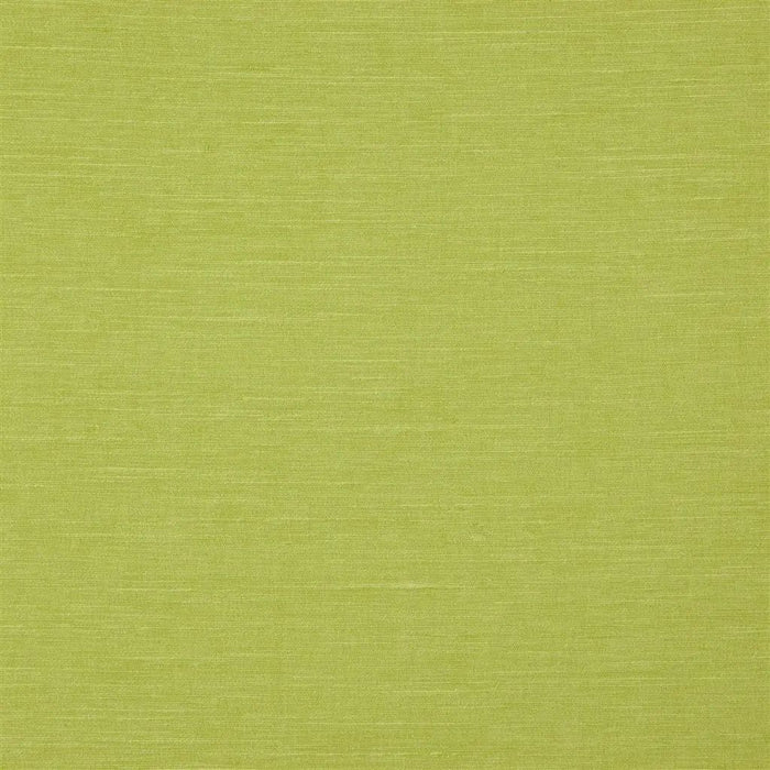 Designers Guild Mirissa 16 Fabric FDG2583-16