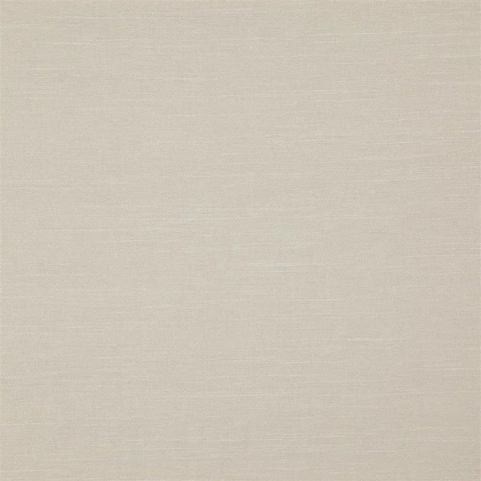 Designers Guild Mirissa 22 Fabric FDG2583-22