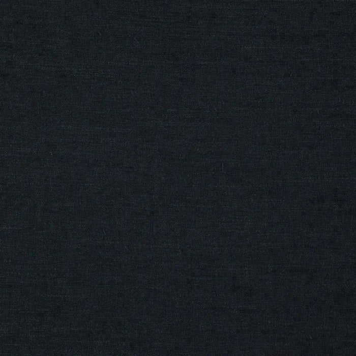 Designers Guild Mirissa 28 Fabric FDG2583-28