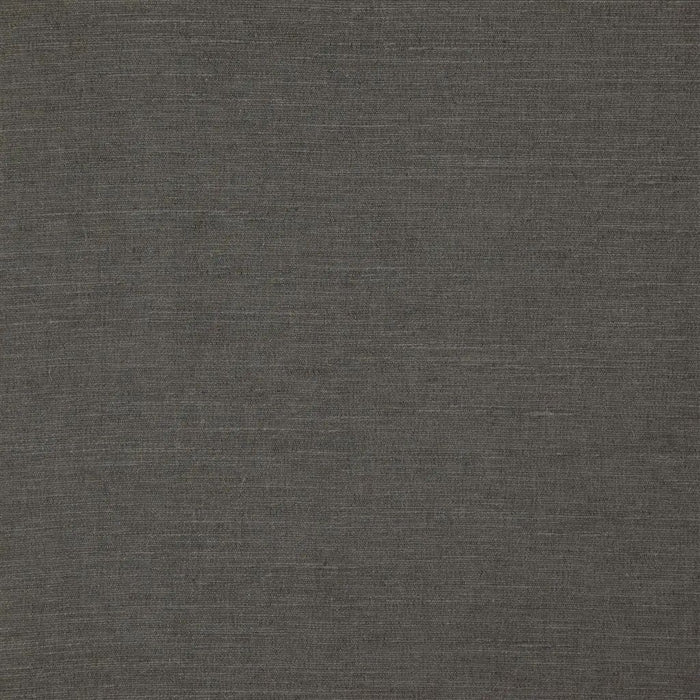 Designers Guild Mirissa 29 Fabric FDG2583-29