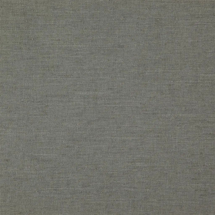 Designers Guild Mirissa 30 Fabric FDG2583-30