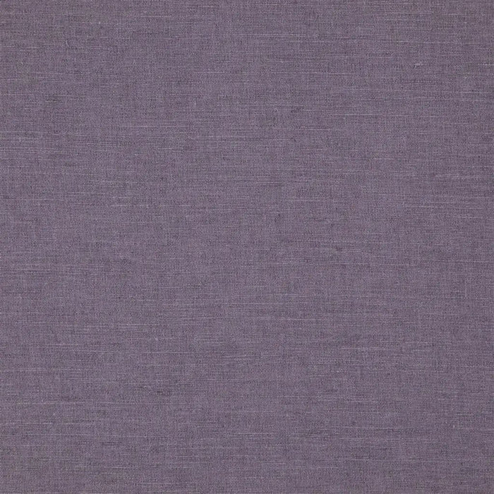 Designers Guild Mirissa 35 Fabric FDG2583-35