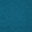 Designers Guild Kalutara 4 Fabric FDG2581-04