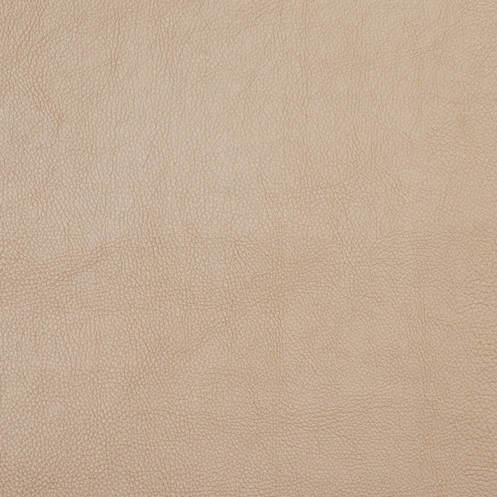 Charlotte Flax Fabric 7447