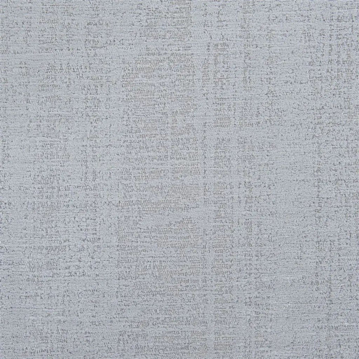 Designers Guild Ampara 36 Fabric FDG2582-36