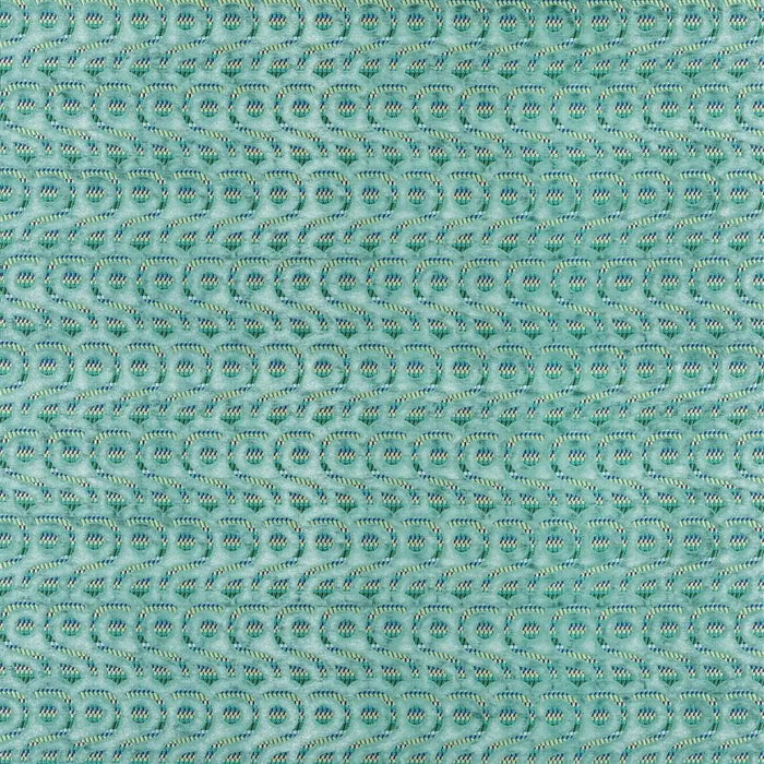 Designers Guild Latticino 2 Fabric FDG2660-02