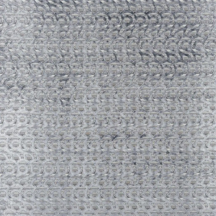 Designers Guild Latticino 3 Fabric FDG2660-03